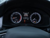 Škoda Kodiaq  1.5 TSI Style