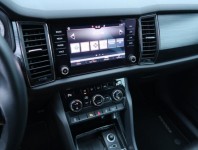 Škoda Kodiaq  1.5 TSI Style