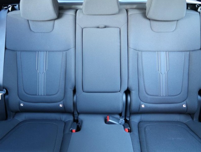 Hyundai Tucson  1.6 T-GDI Comfort