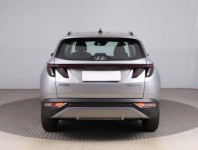 Hyundai Tucson  1.6 T-GDI Comfort