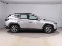 Hyundai Tucson  1.6 T-GDI Comfort