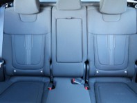 Hyundai Tucson  1.6 T-GDI Comfort