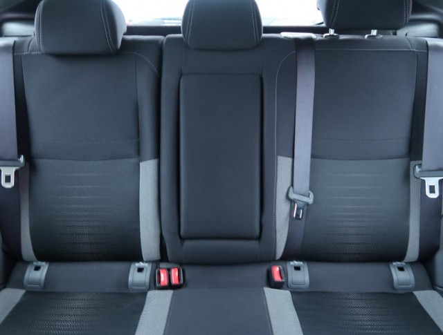 Nissan Qashqai  1.2 DIG-T 