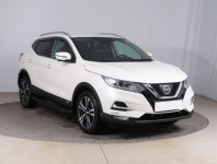 Nissan Qashqai  1.2 DIG-T 