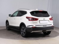 Nissan Qashqai  1.2 DIG-T 