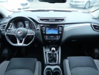 Nissan Qashqai  1.2 DIG-T 