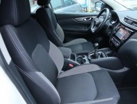 Nissan Qashqai  1.2 DIG-T 