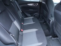 Nissan Qashqai  1.2 DIG-T 