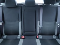 Nissan Qashqai  1.2 DIG-T 