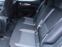 Nissan Qashqai  1.2 DIG-T 