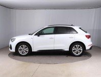 Audi Q3  40 TFSI S line
