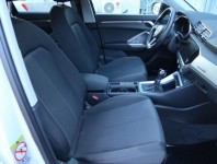 Audi Q3  40 TFSI S line