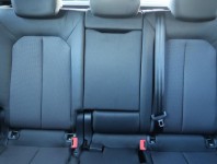 Audi Q3  40 TFSI S line