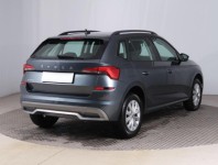 Škoda Kamiq  1.0 TSI 