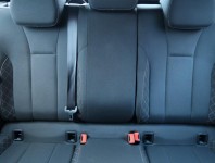 Škoda Kamiq  1.0 TSI 