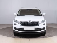 Škoda Kodiaq  2.0 TDI Style
