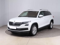 Škoda Kodiaq  2.0 TDI Style