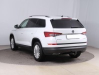 Škoda Kodiaq  2.0 TDI Style
