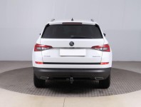 Škoda Kodiaq  2.0 TDI Style