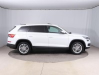 Škoda Kodiaq  2.0 TDI Style