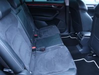 Škoda Kodiaq  2.0 TDI Style