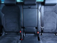 Škoda Kodiaq  2.0 TDI Style