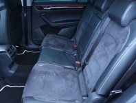 Škoda Kodiaq  2.0 TDI Style