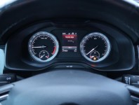 Škoda Kodiaq  2.0 TDI Style