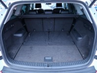 Škoda Kodiaq  2.0 TDI Style
