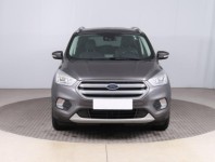 Ford Kuga  2.0 TDCi 