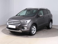 Ford Kuga  2.0 TDCi 