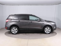 Ford Kuga  2.0 TDCi 