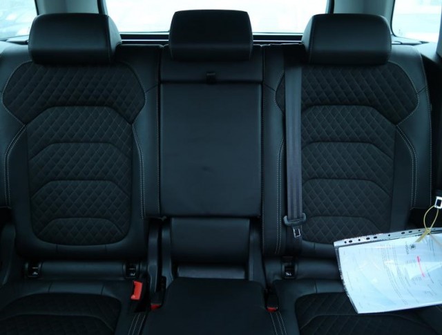 Škoda Kodiaq  1.5 TSI Style