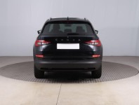 Škoda Kodiaq  1.5 TSI Style