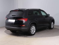 Škoda Kodiaq  1.5 TSI Style