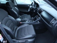 Škoda Kodiaq  1.5 TSI Style