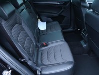 Škoda Kodiaq  1.5 TSI Style