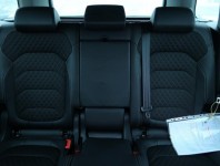 Škoda Kodiaq  1.5 TSI Style