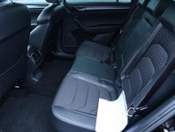 Škoda Kodiaq  1.5 TSI Style