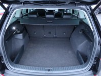 Škoda Kodiaq  1.5 TSI Style