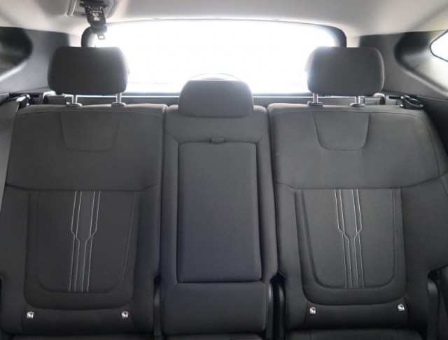 Hyundai Tucson  1.6 T-GDI 