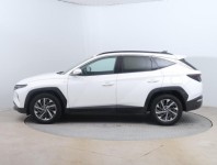 Hyundai Tucson  1.6 T-GDI 