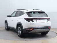 Hyundai Tucson  1.6 T-GDI 