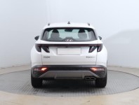 Hyundai Tucson  1.6 T-GDI 