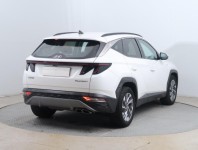 Hyundai Tucson  1.6 T-GDI 