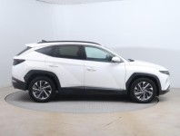 Hyundai Tucson  1.6 T-GDI 