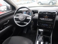 Hyundai Tucson  1.6 T-GDI 