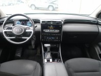 Hyundai Tucson  1.6 T-GDI 
