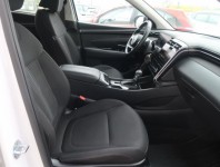 Hyundai Tucson  1.6 T-GDI 
