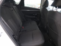 Hyundai Tucson  1.6 T-GDI 